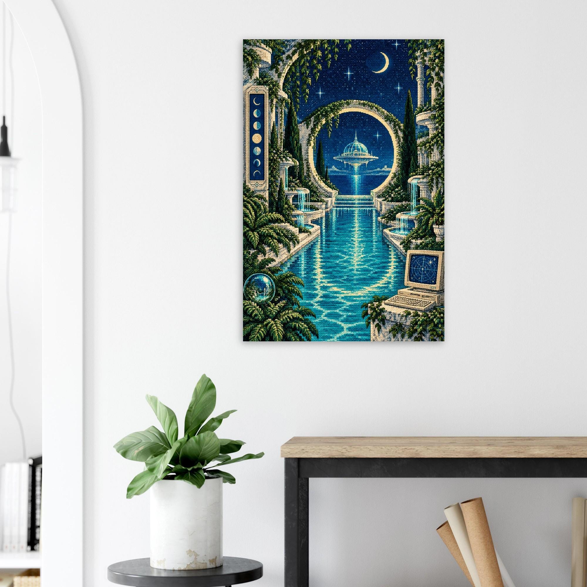 gallery photo