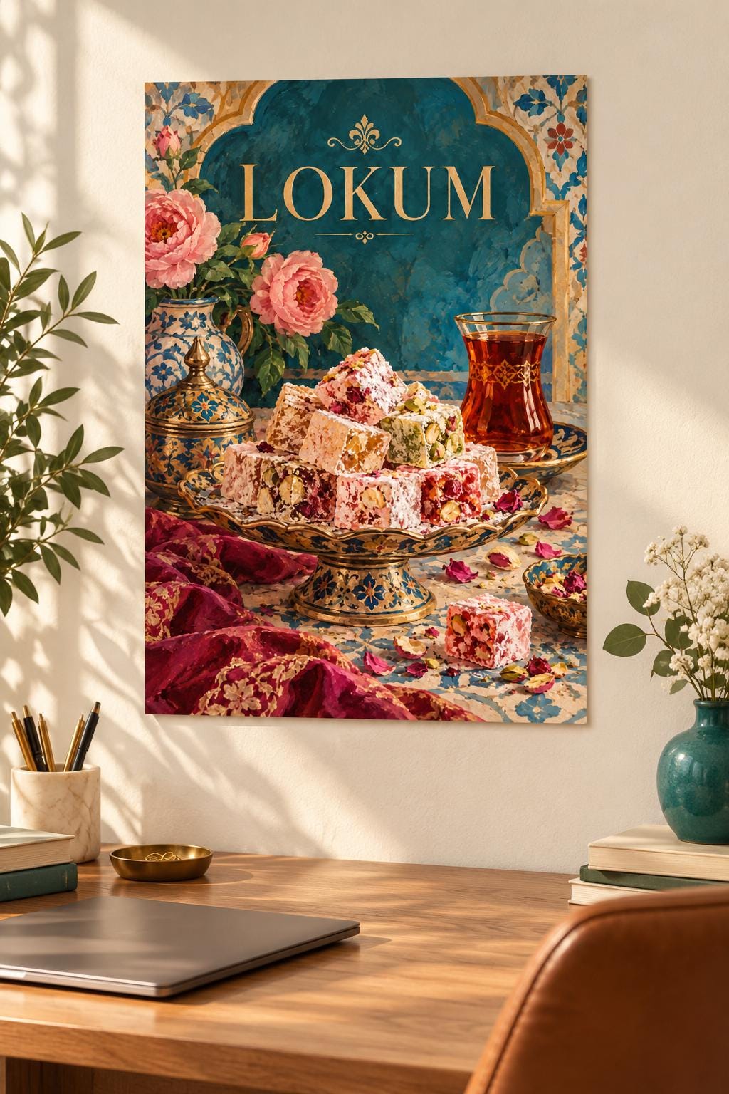 gallery photo