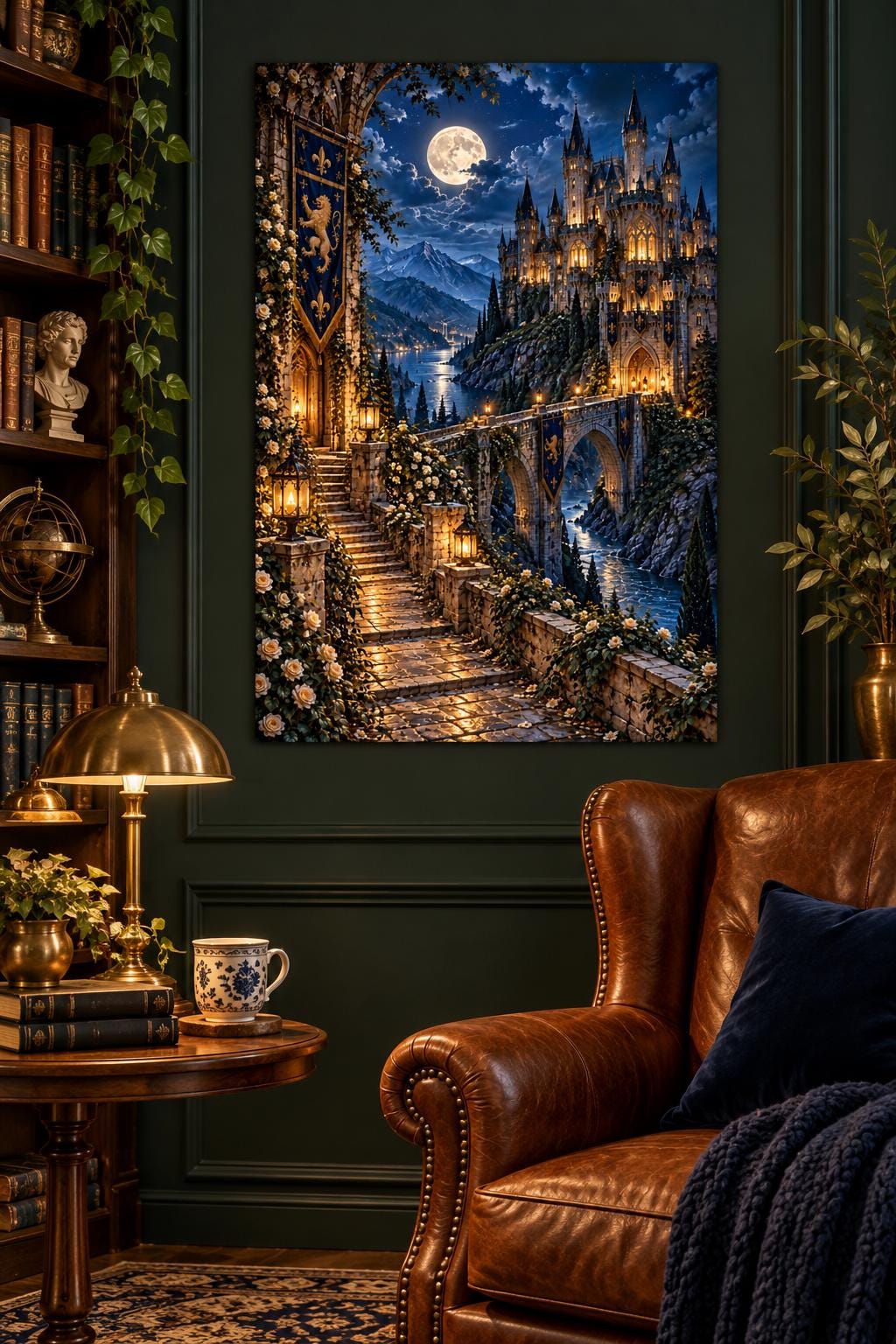 gallery photo