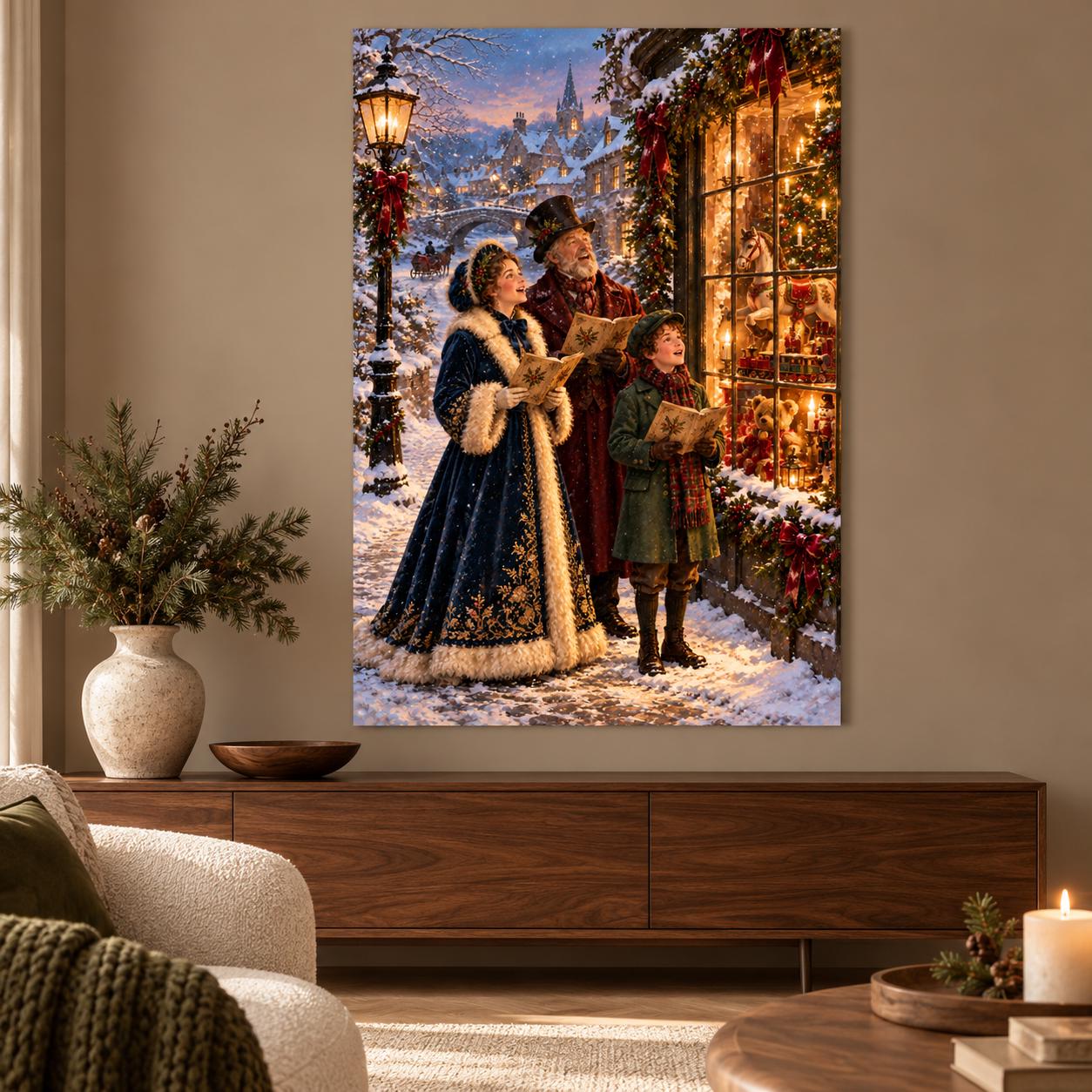 gallery photo