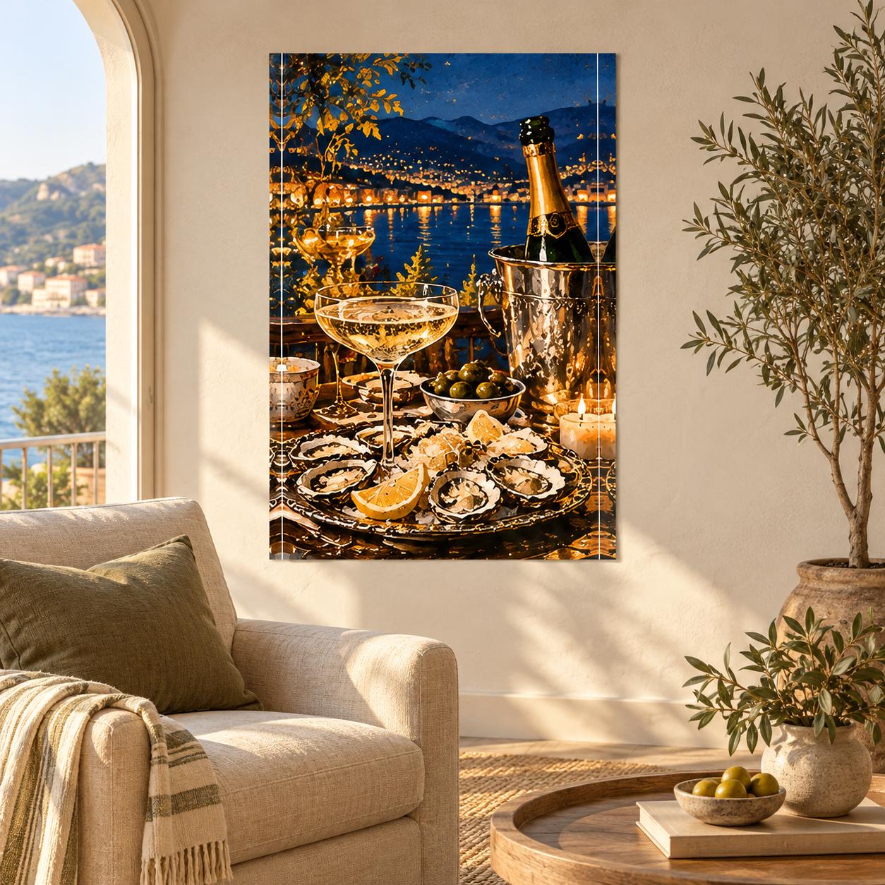 gallery photo