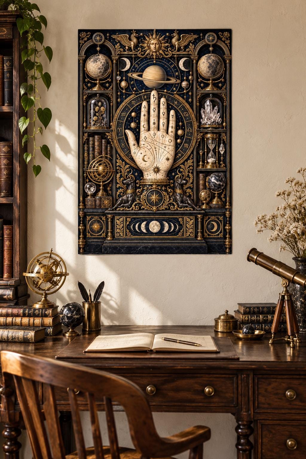 gallery photo