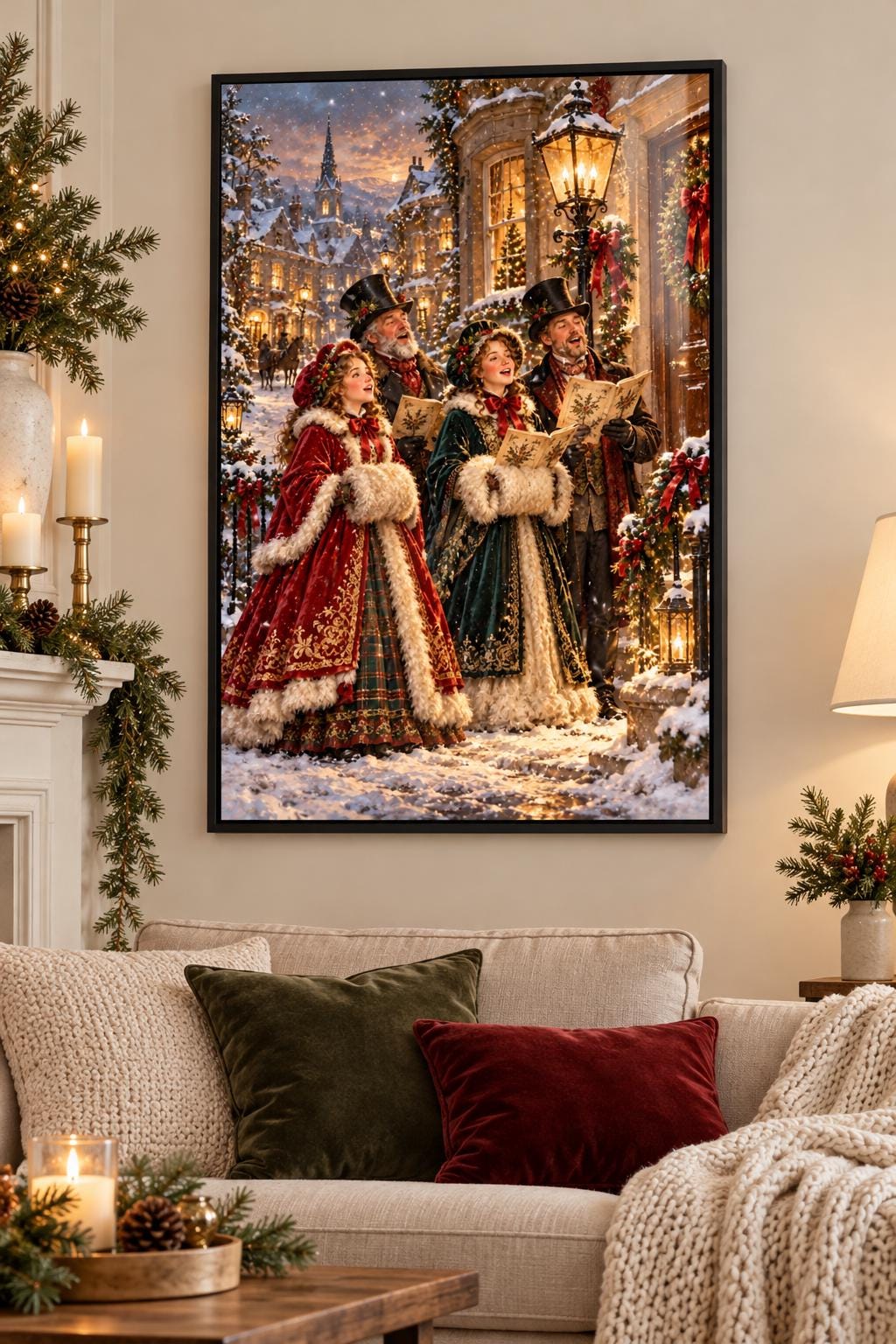 gallery photo