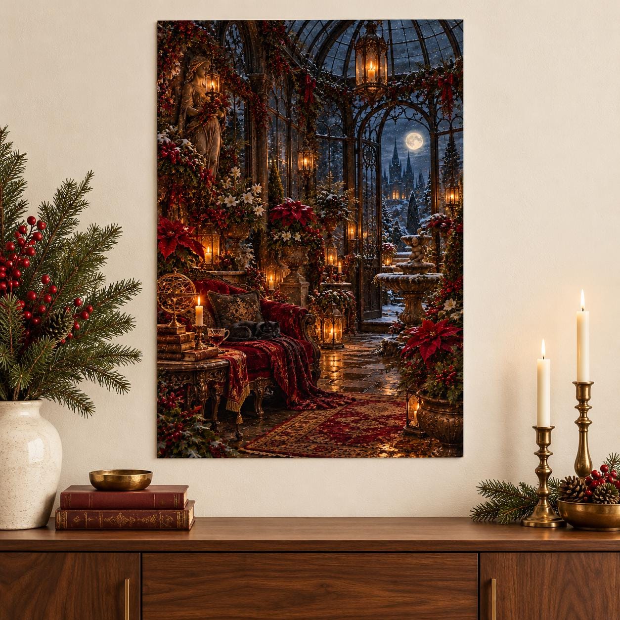 gallery photo