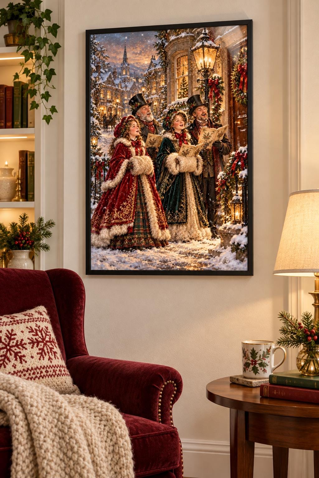 gallery photo