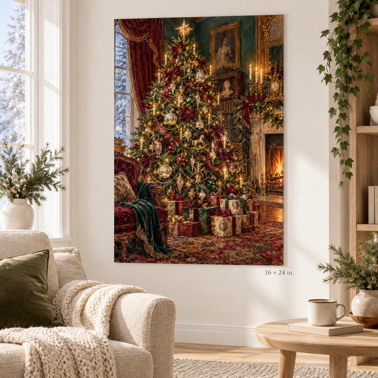 gallery photo