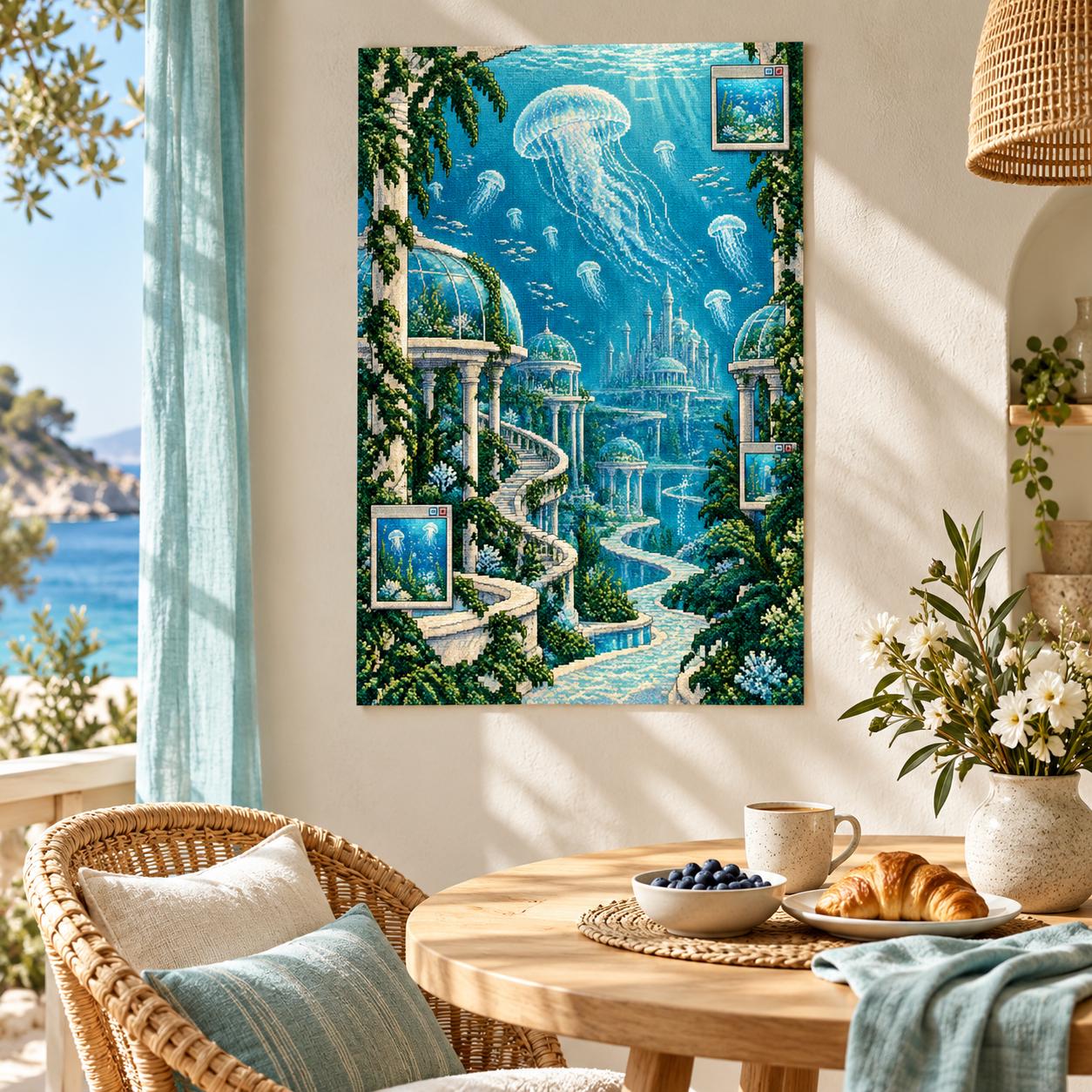 gallery photo