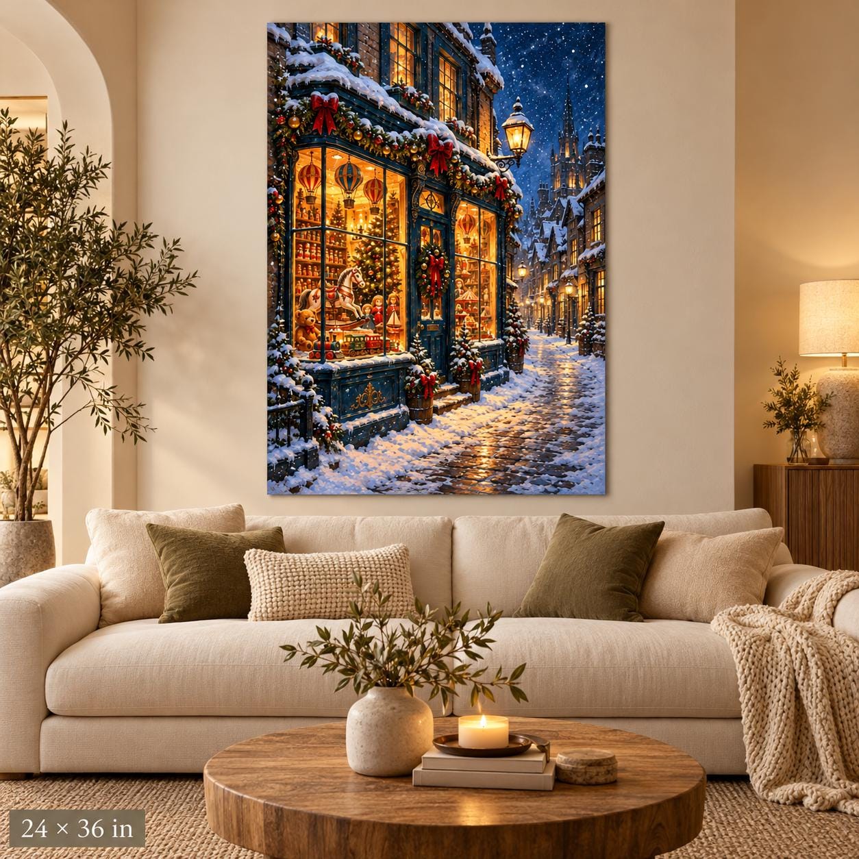 gallery photo
