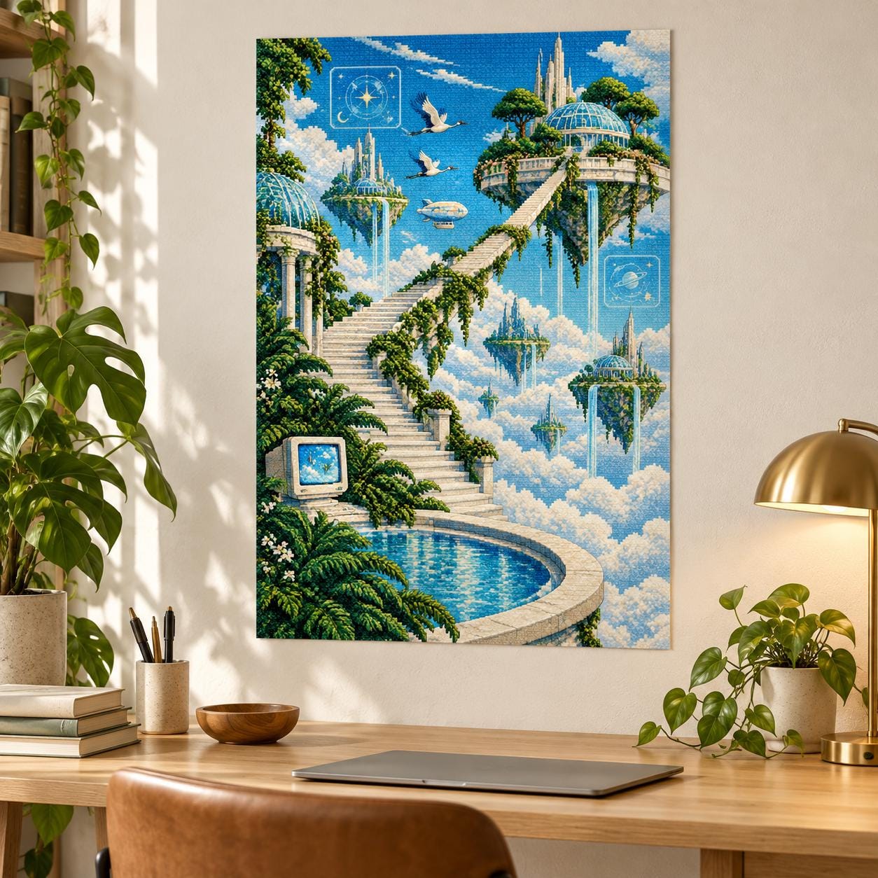 gallery photo