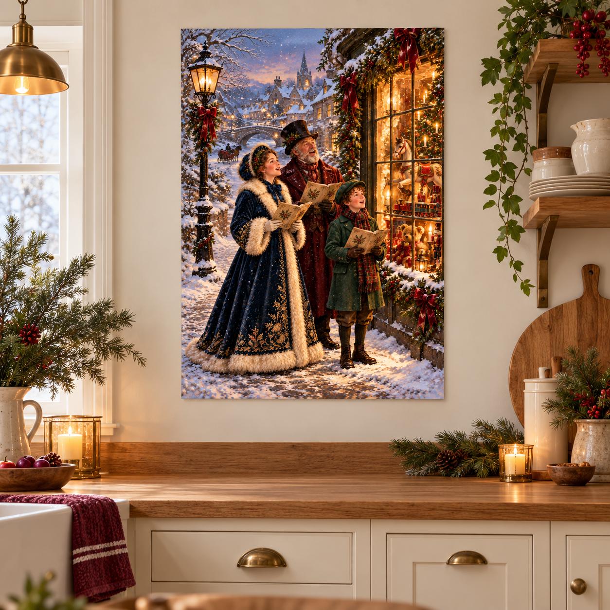 gallery photo