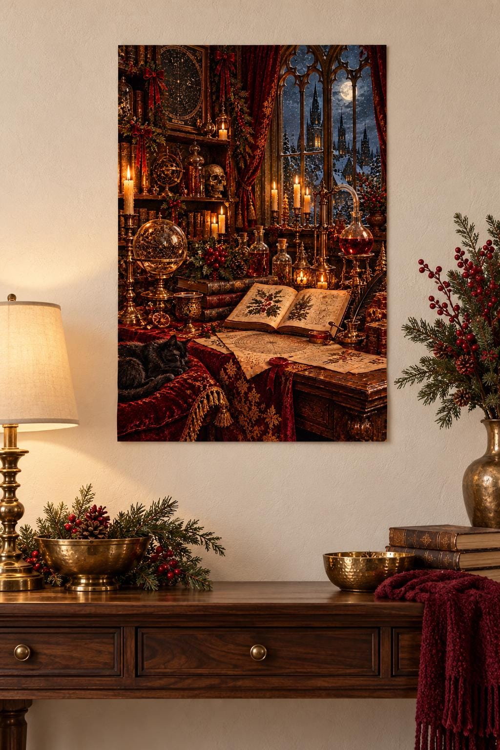 gallery photo