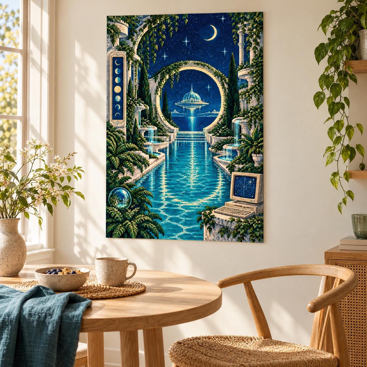 gallery photo