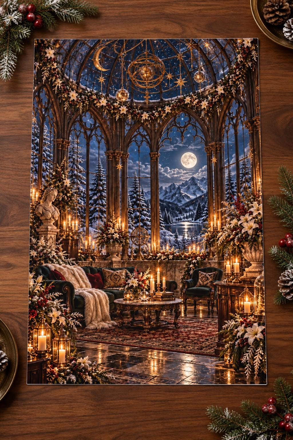 gallery photo
