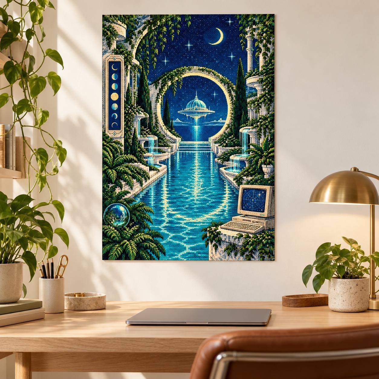gallery photo