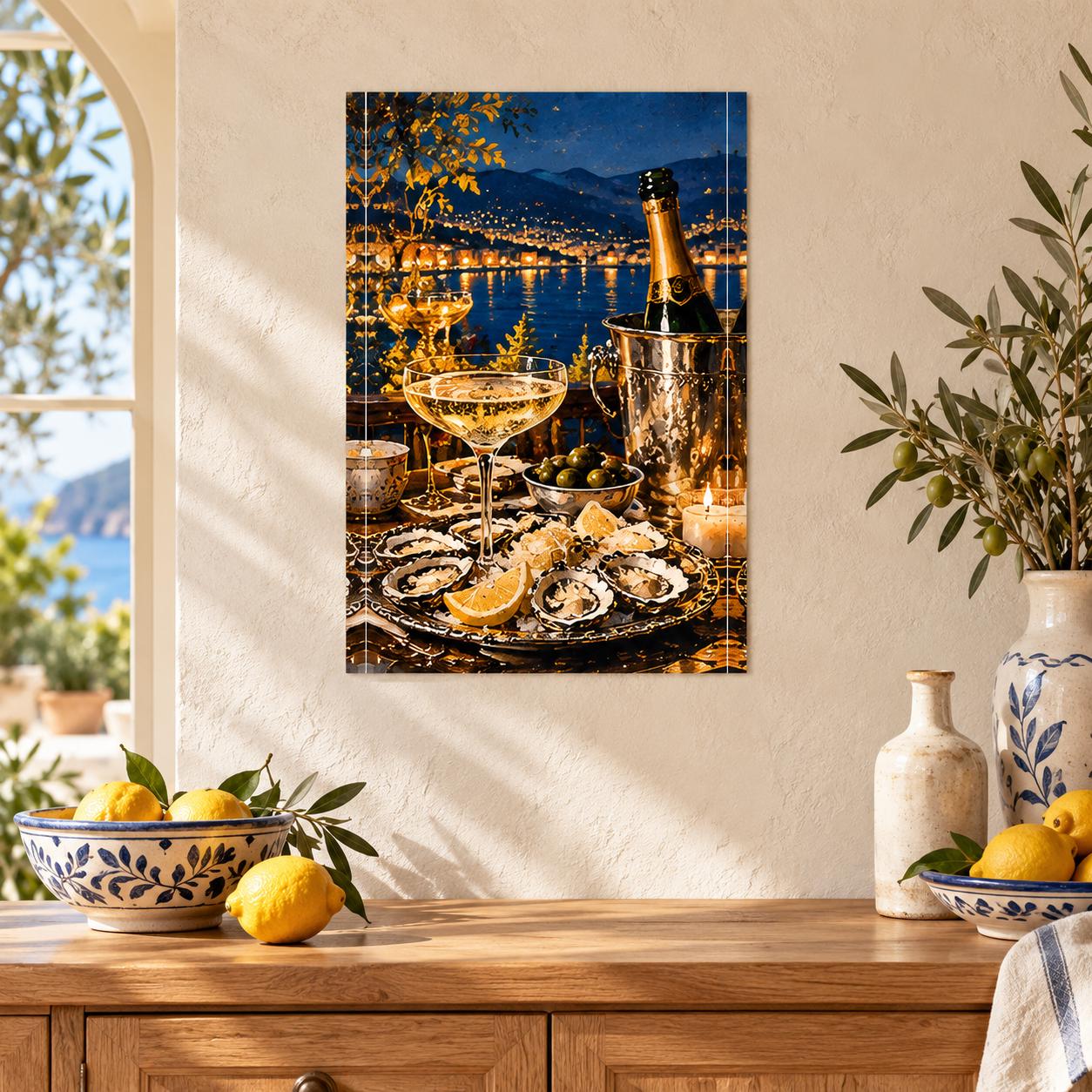 gallery photo