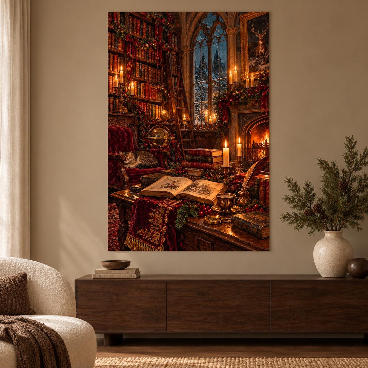 gallery photo