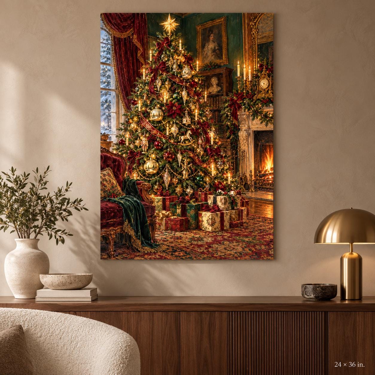 gallery photo