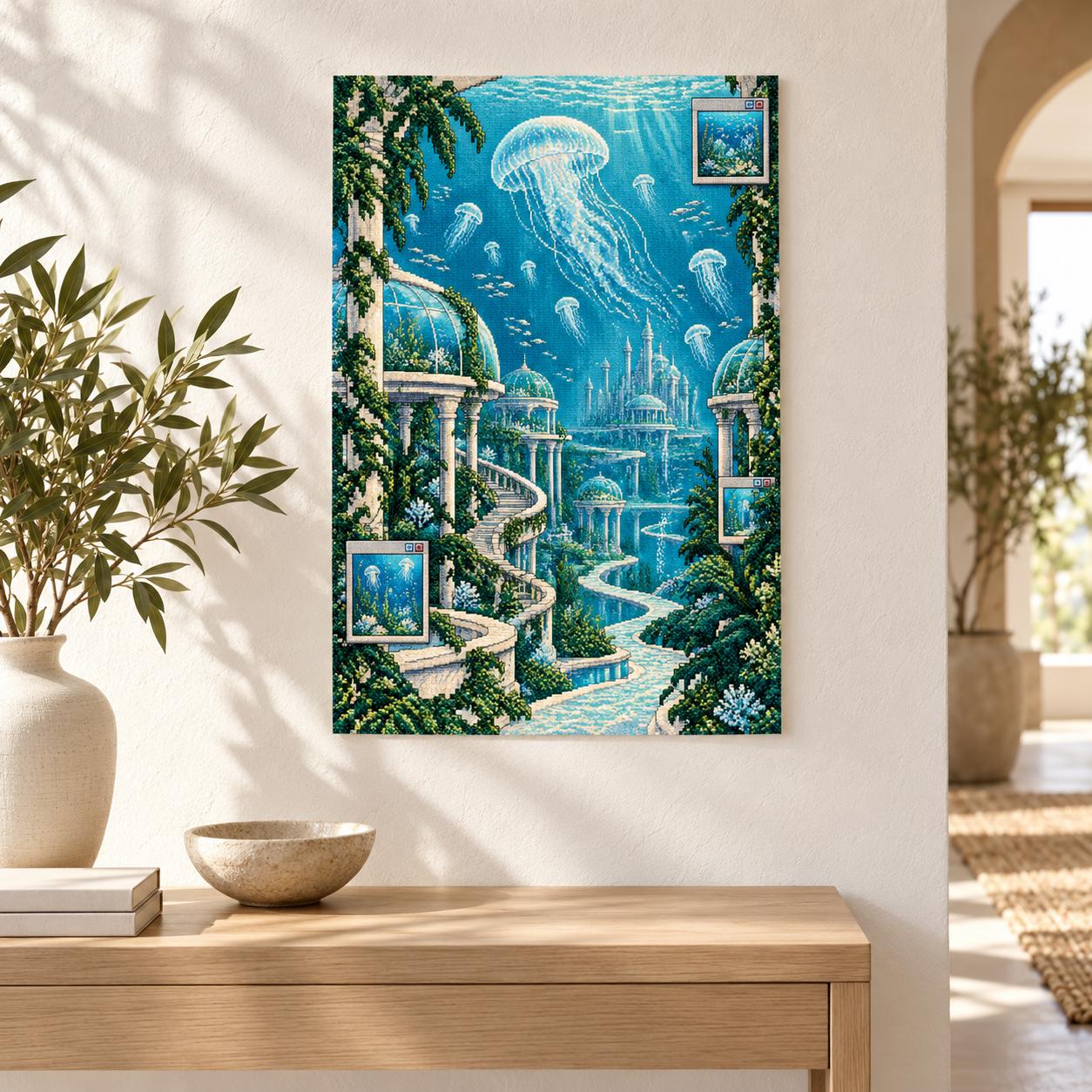 gallery photo