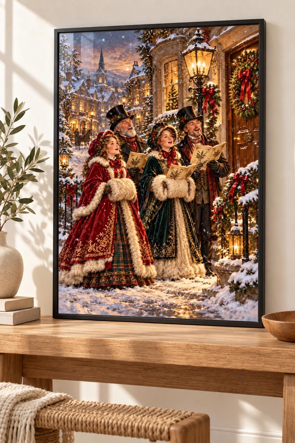 gallery photo