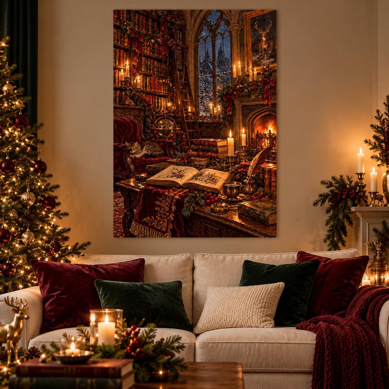 gallery photo