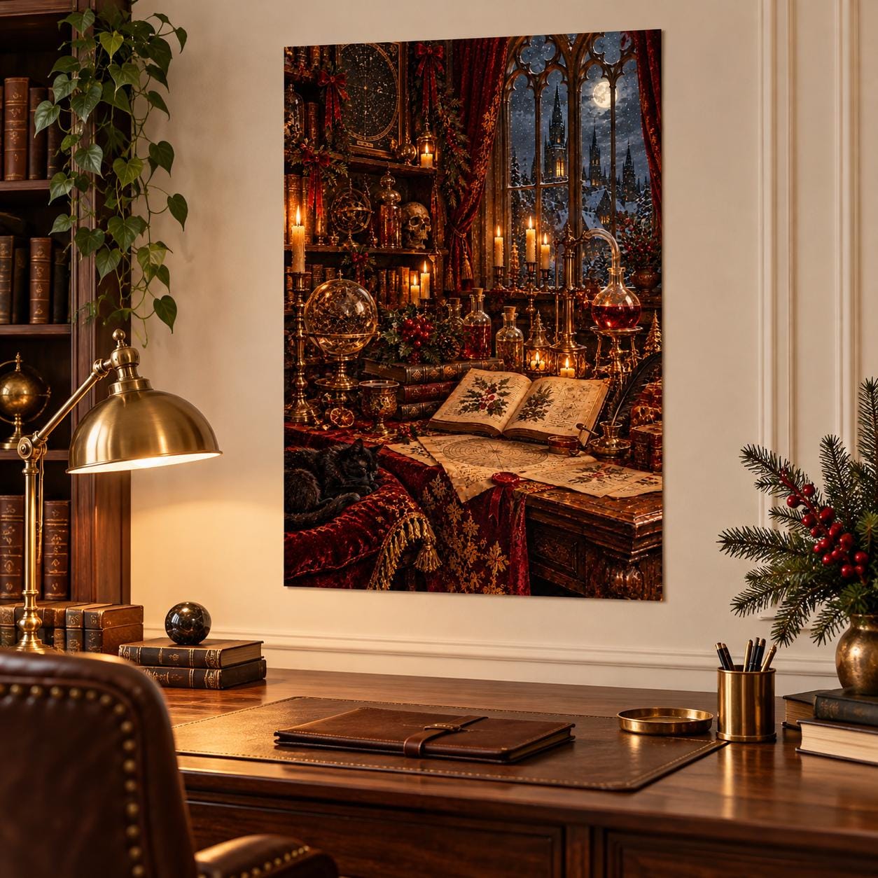 gallery photo