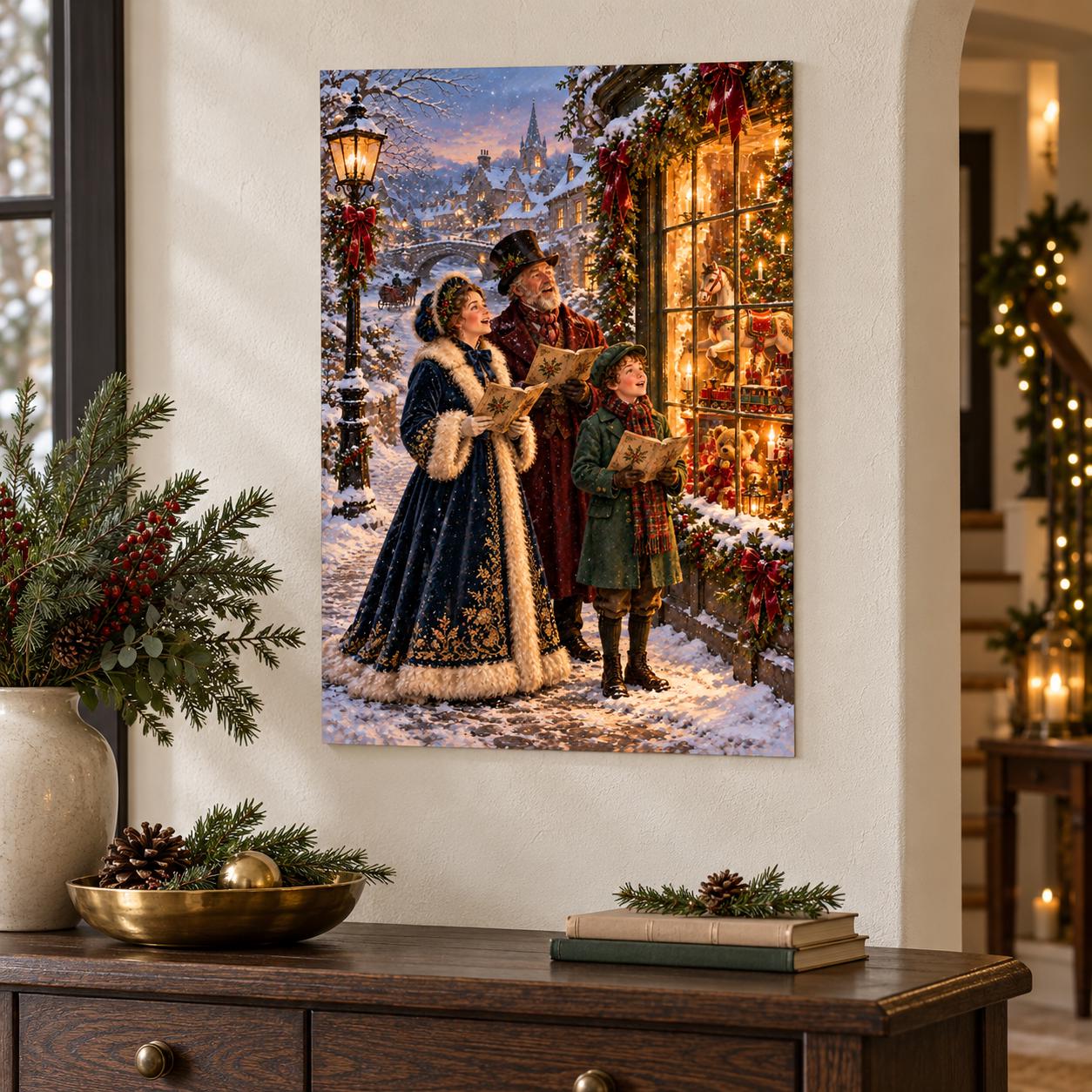 gallery photo