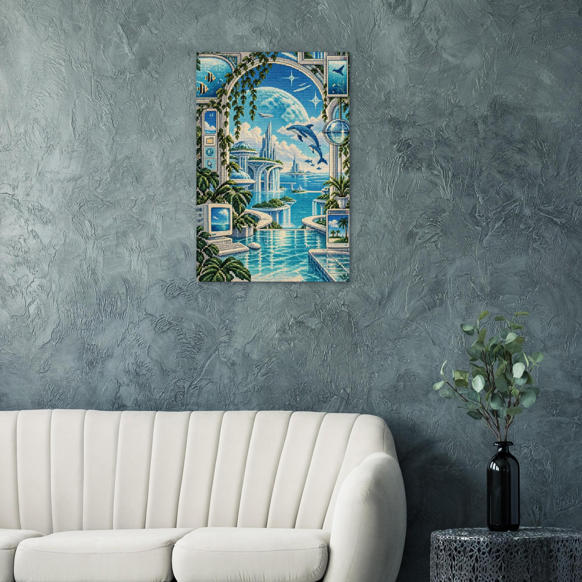 gallery photo