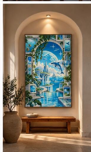 gallery photo