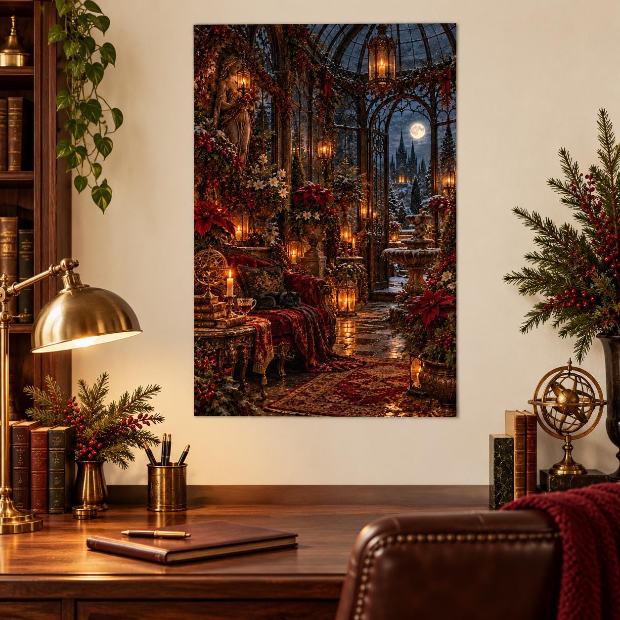 gallery photo