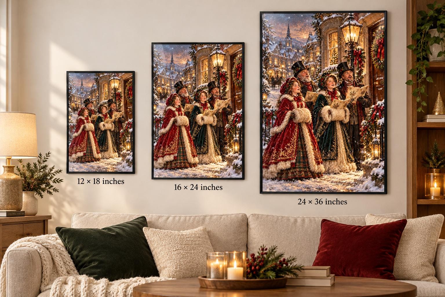 gallery photo