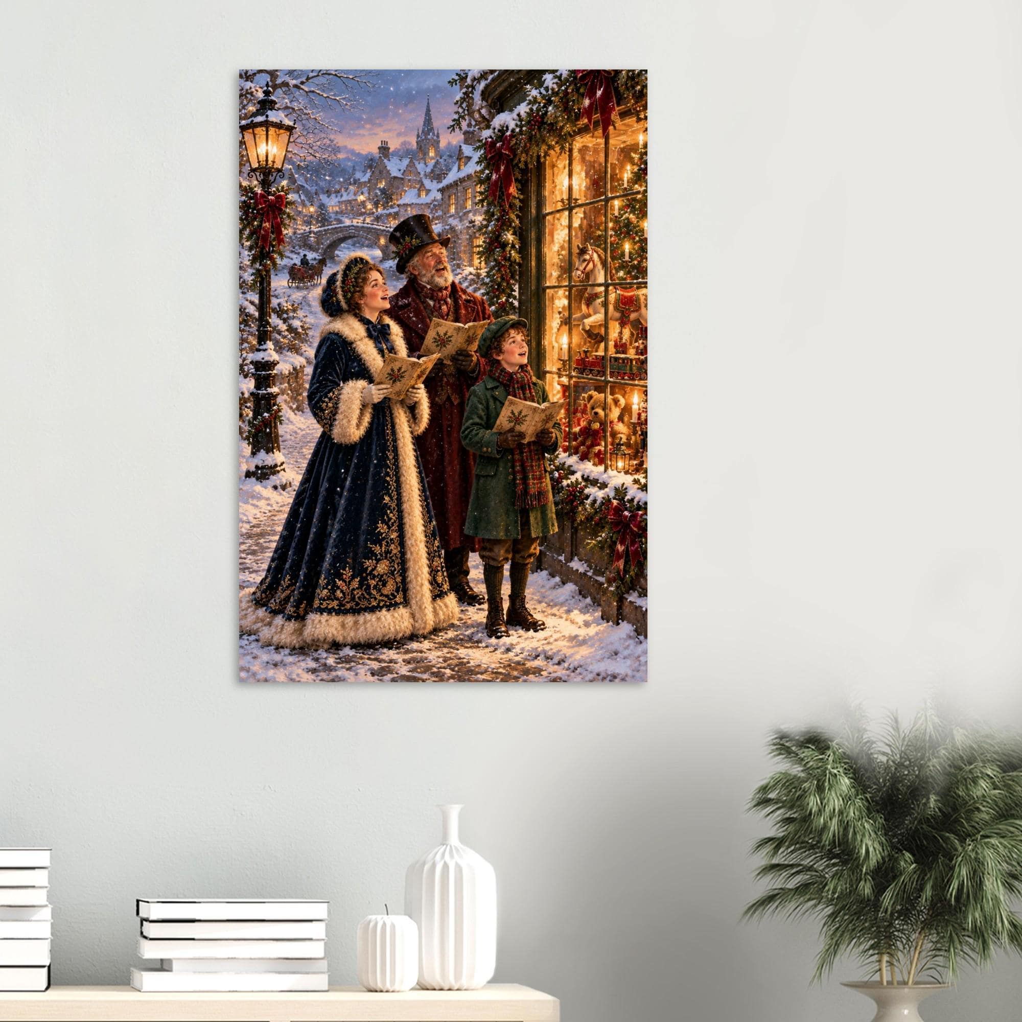 gallery photo