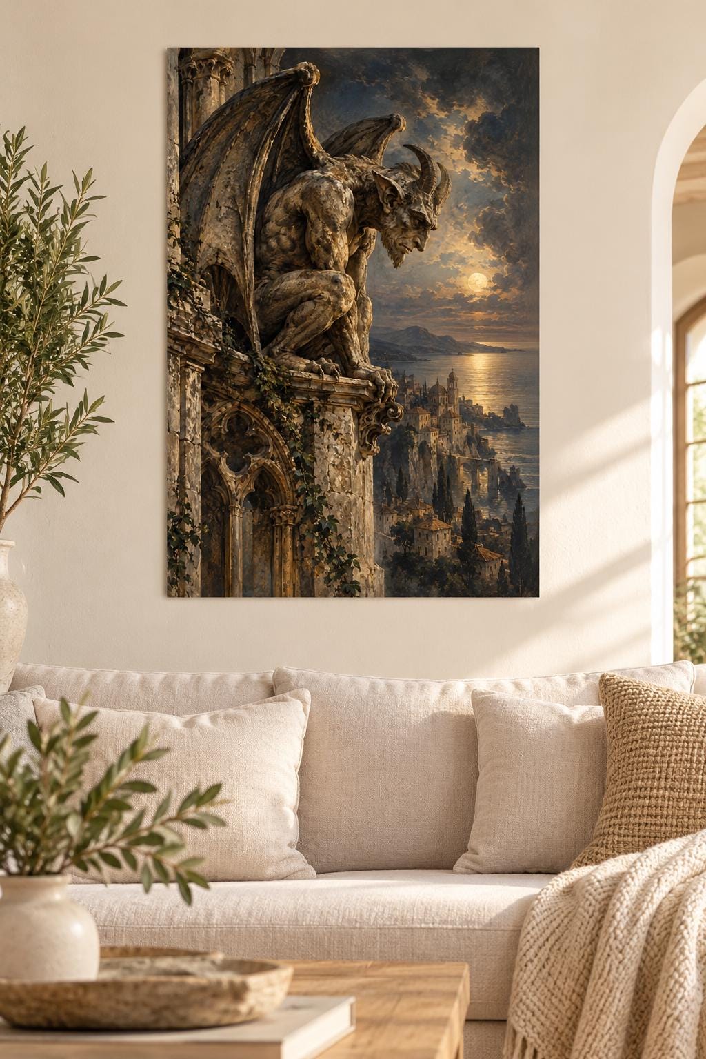 gallery photo