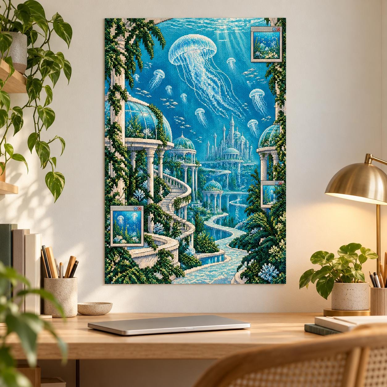 gallery photo