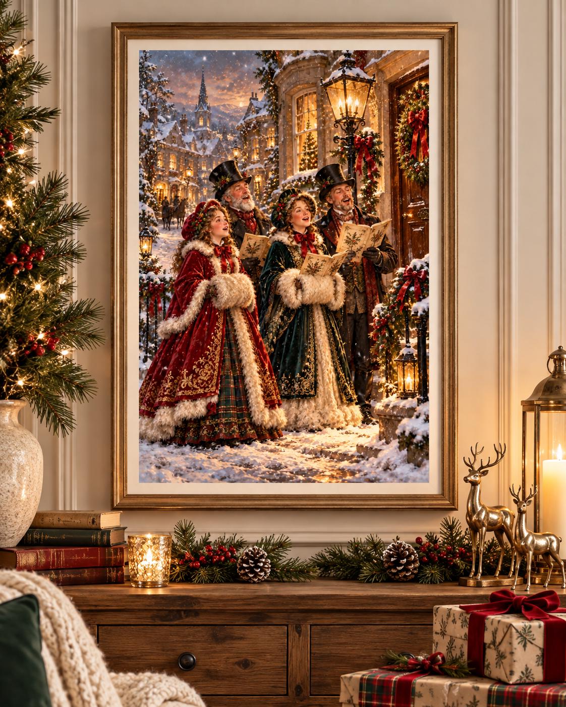 gallery photo