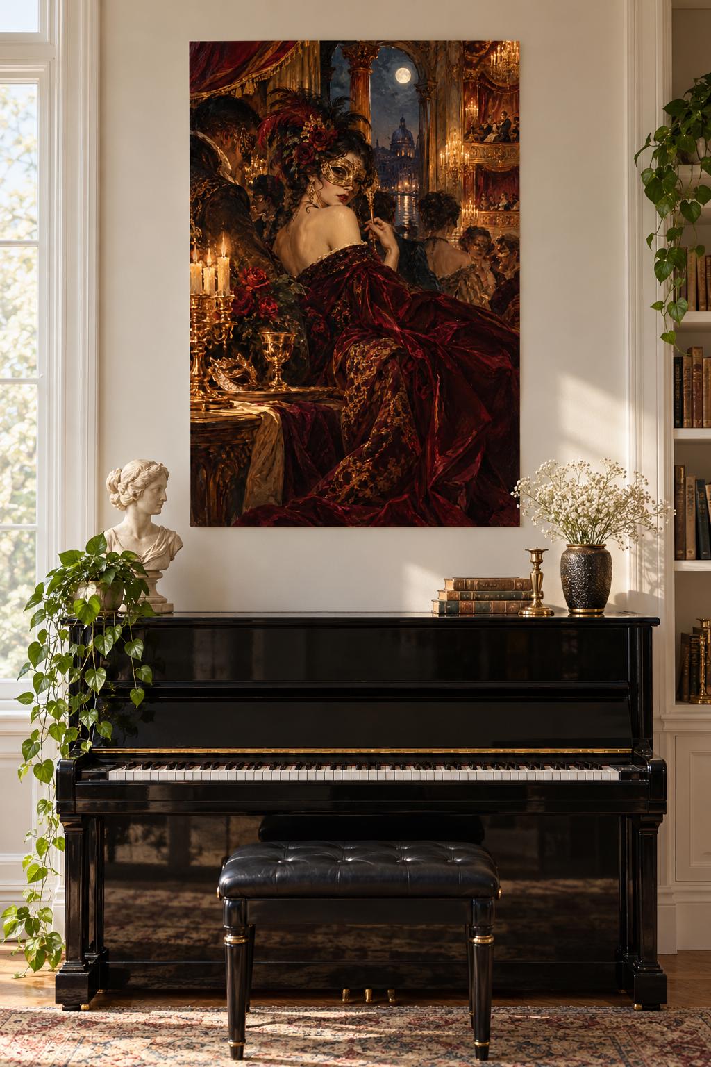 gallery photo