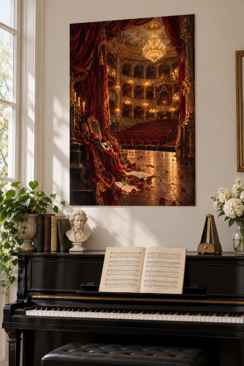 gallery photo