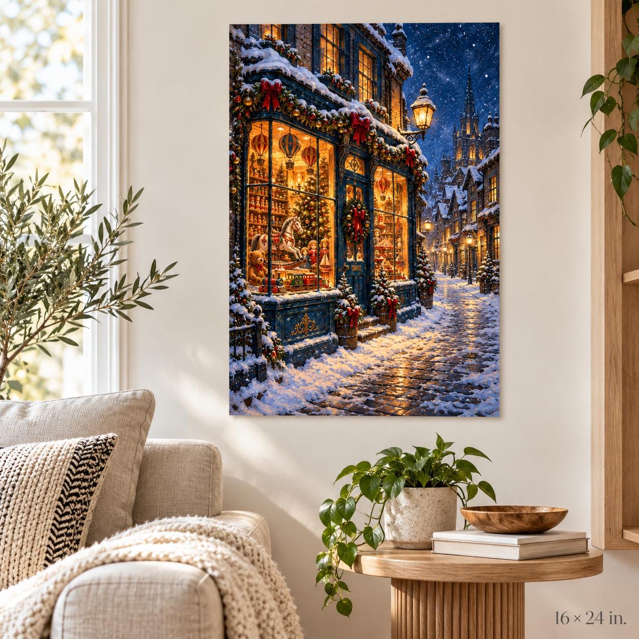 gallery photo
