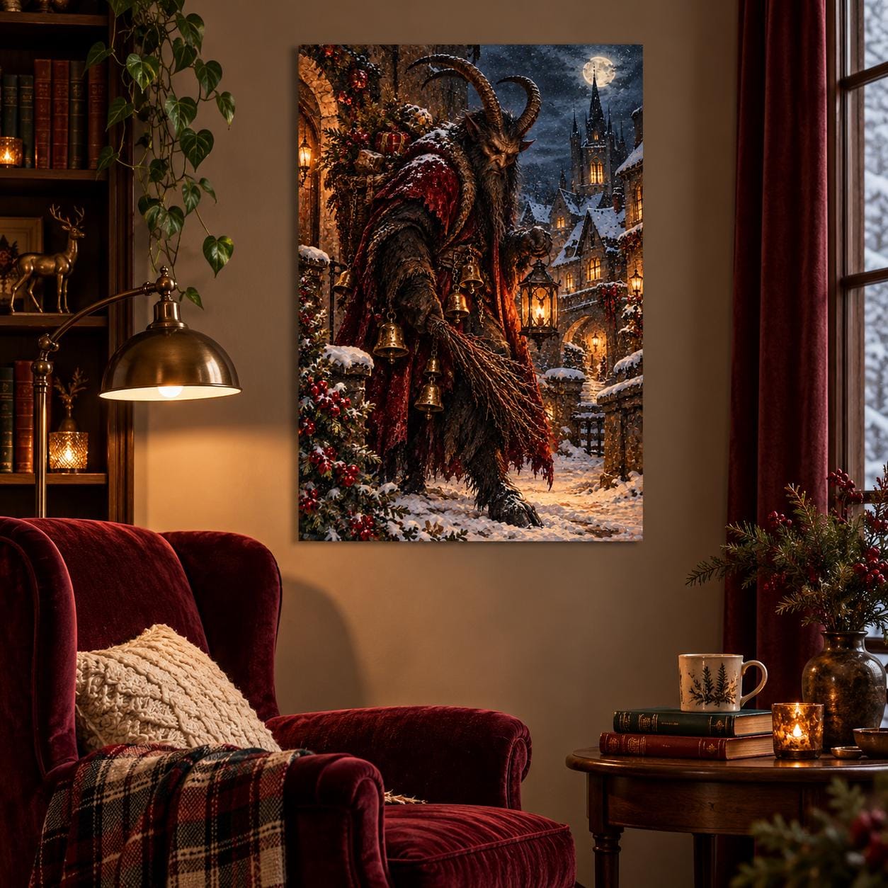 gallery photo
