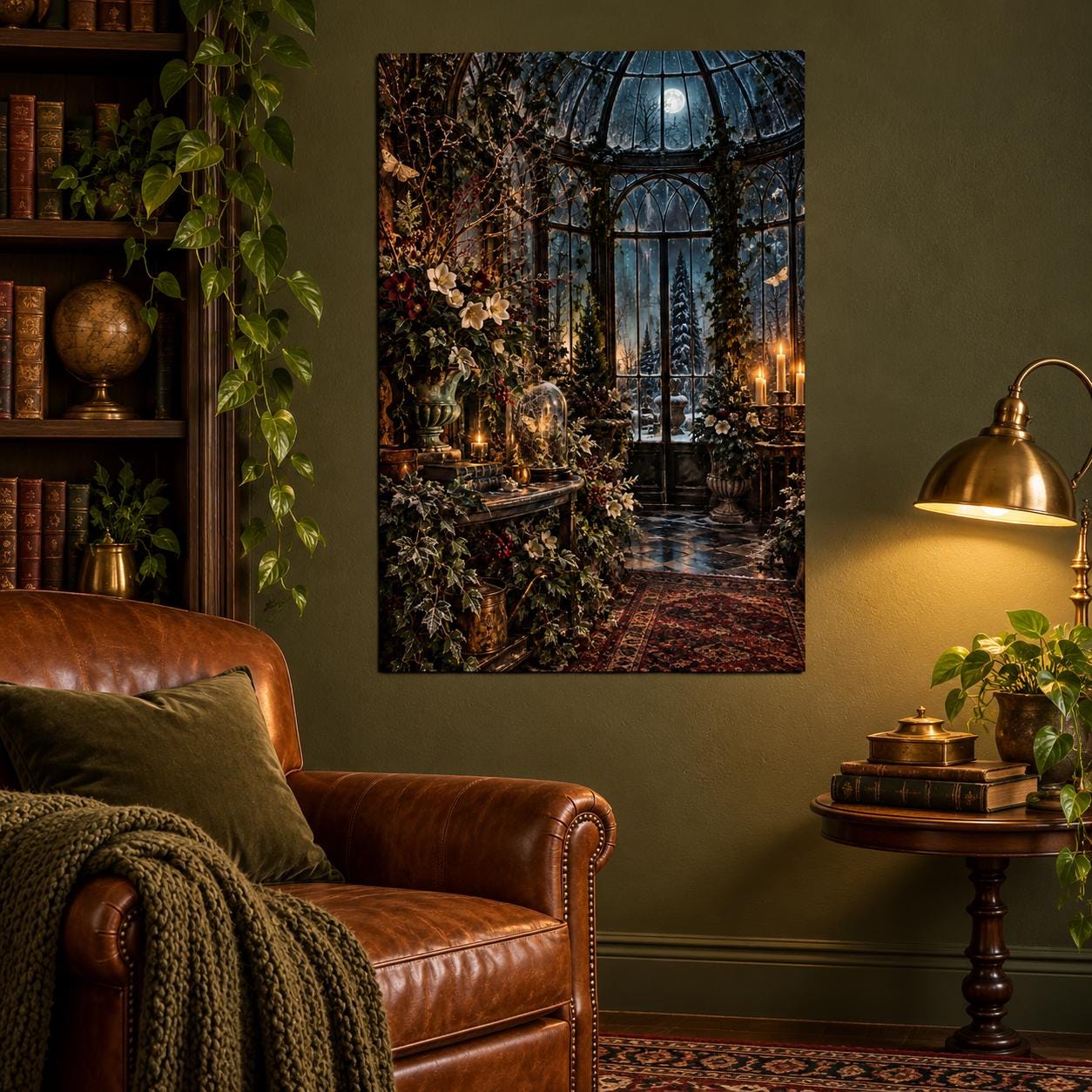 gallery photo