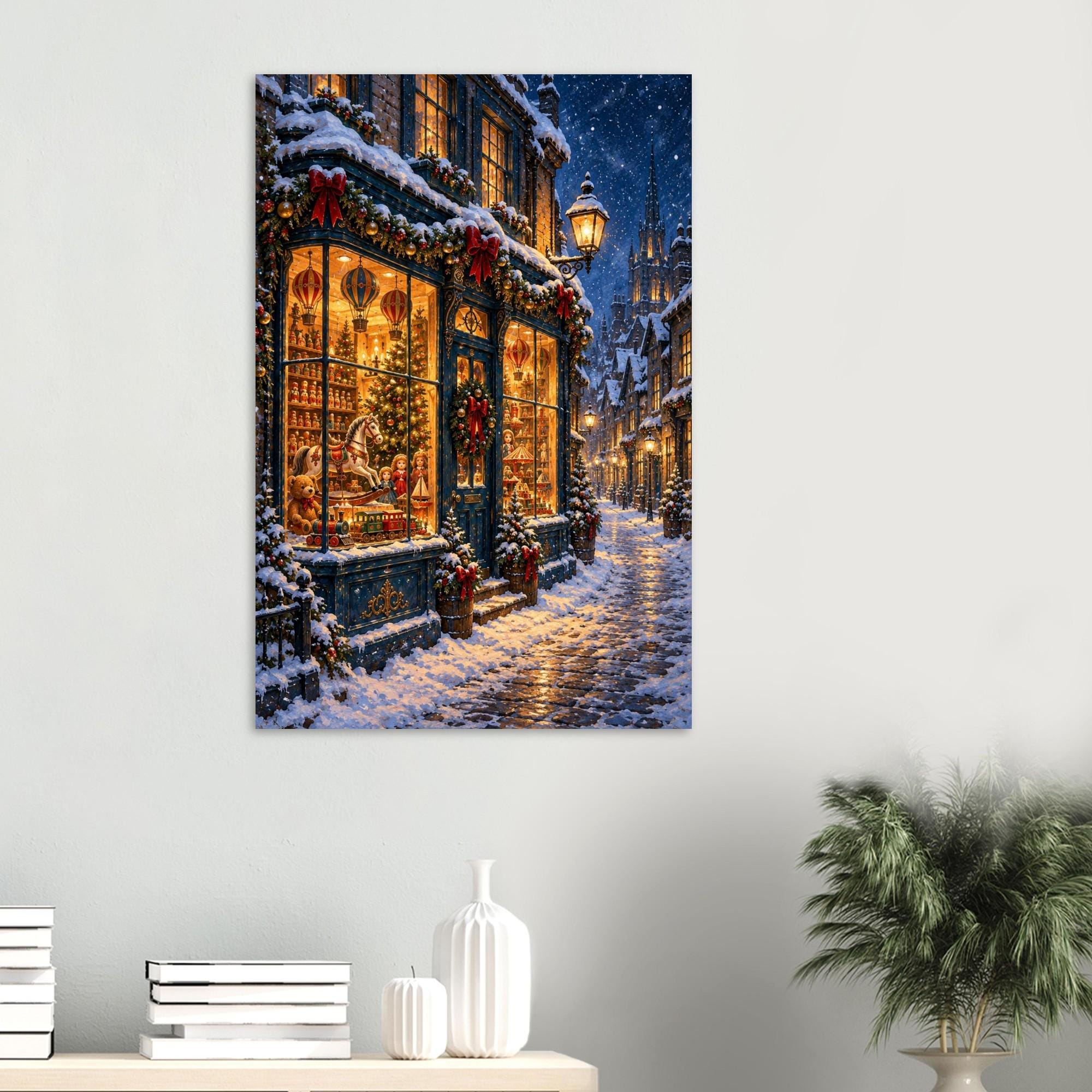 gallery photo