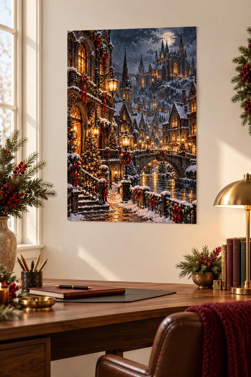 gallery photo
