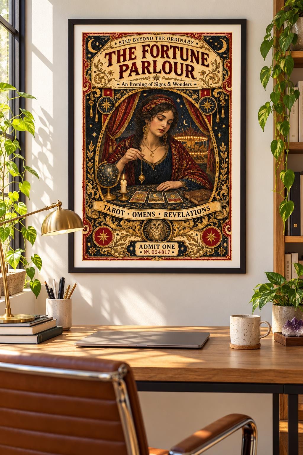 gallery photo