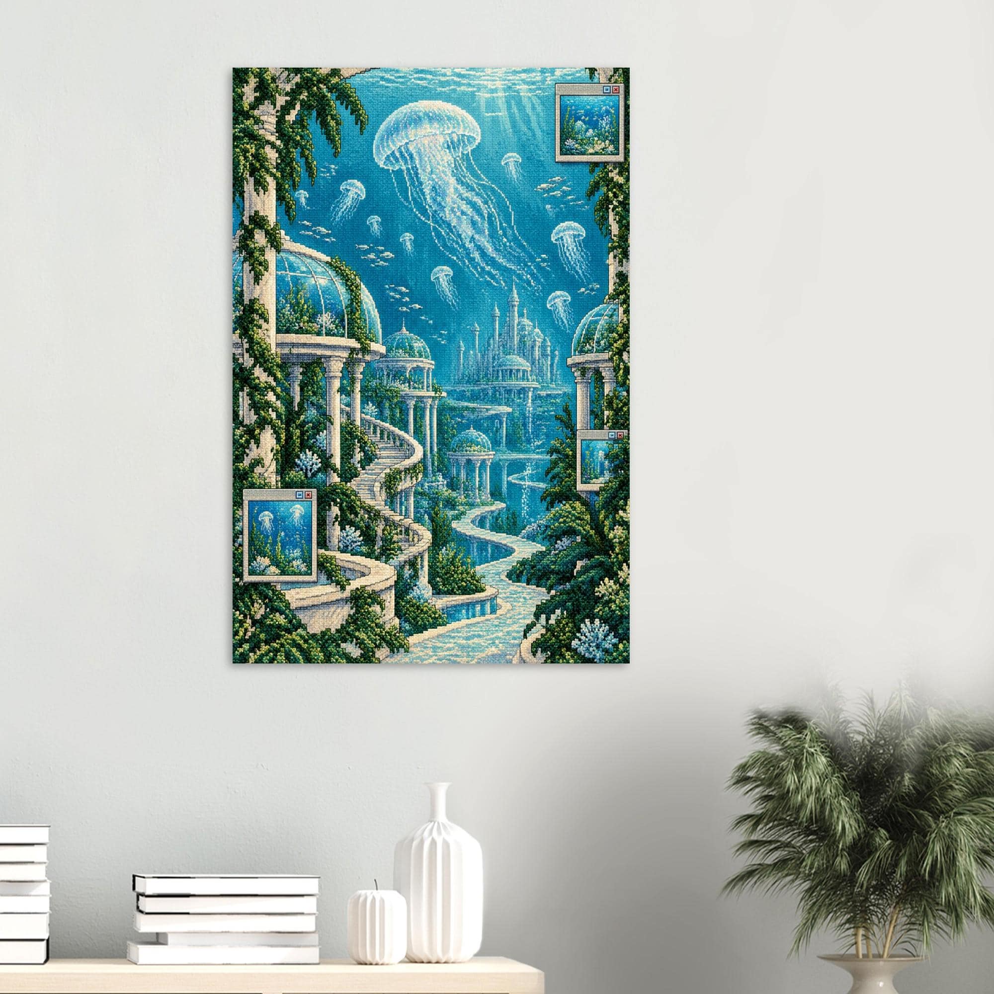 gallery photo