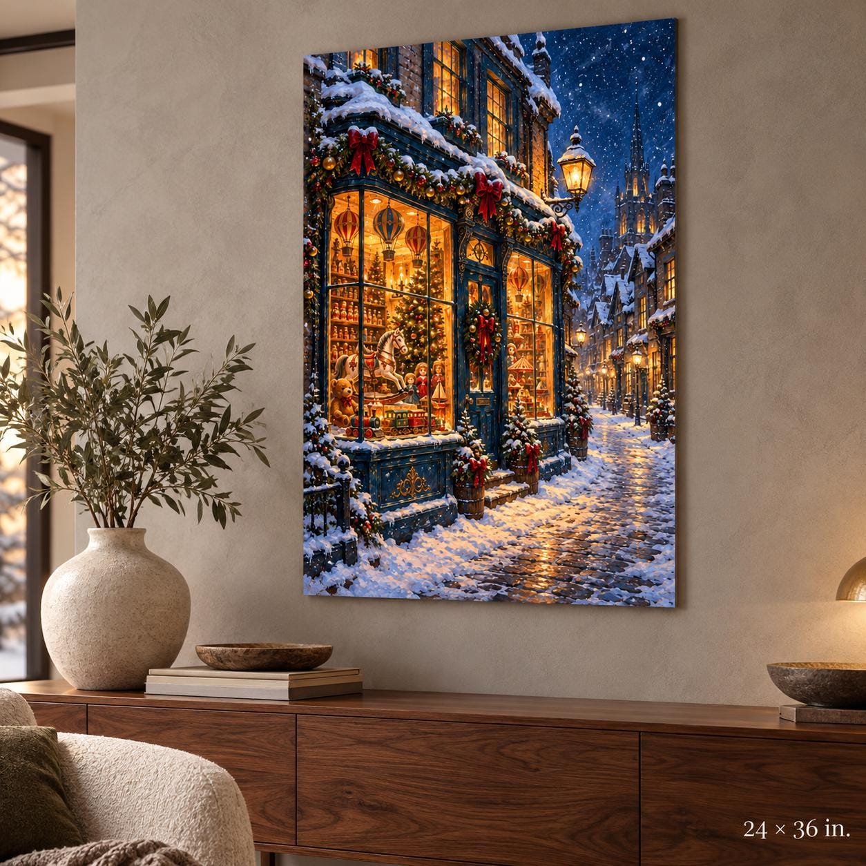 gallery photo
