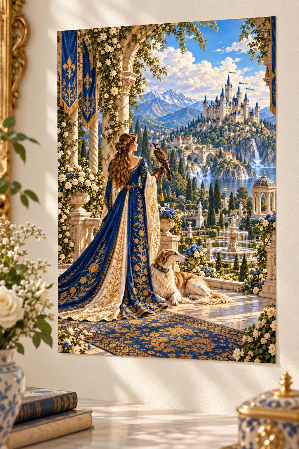 gallery photo