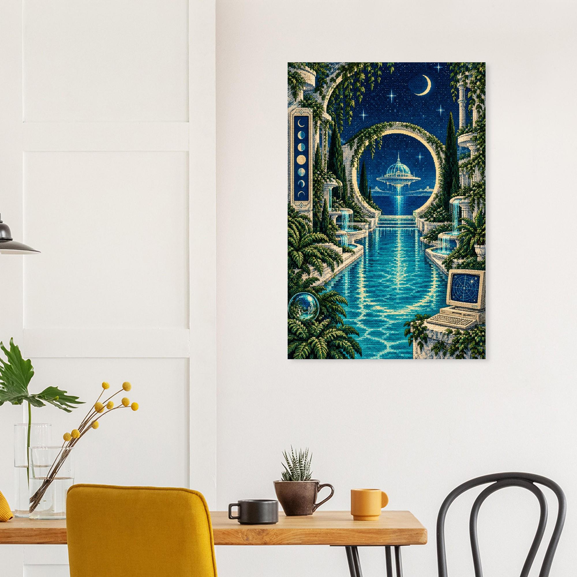 gallery photo
