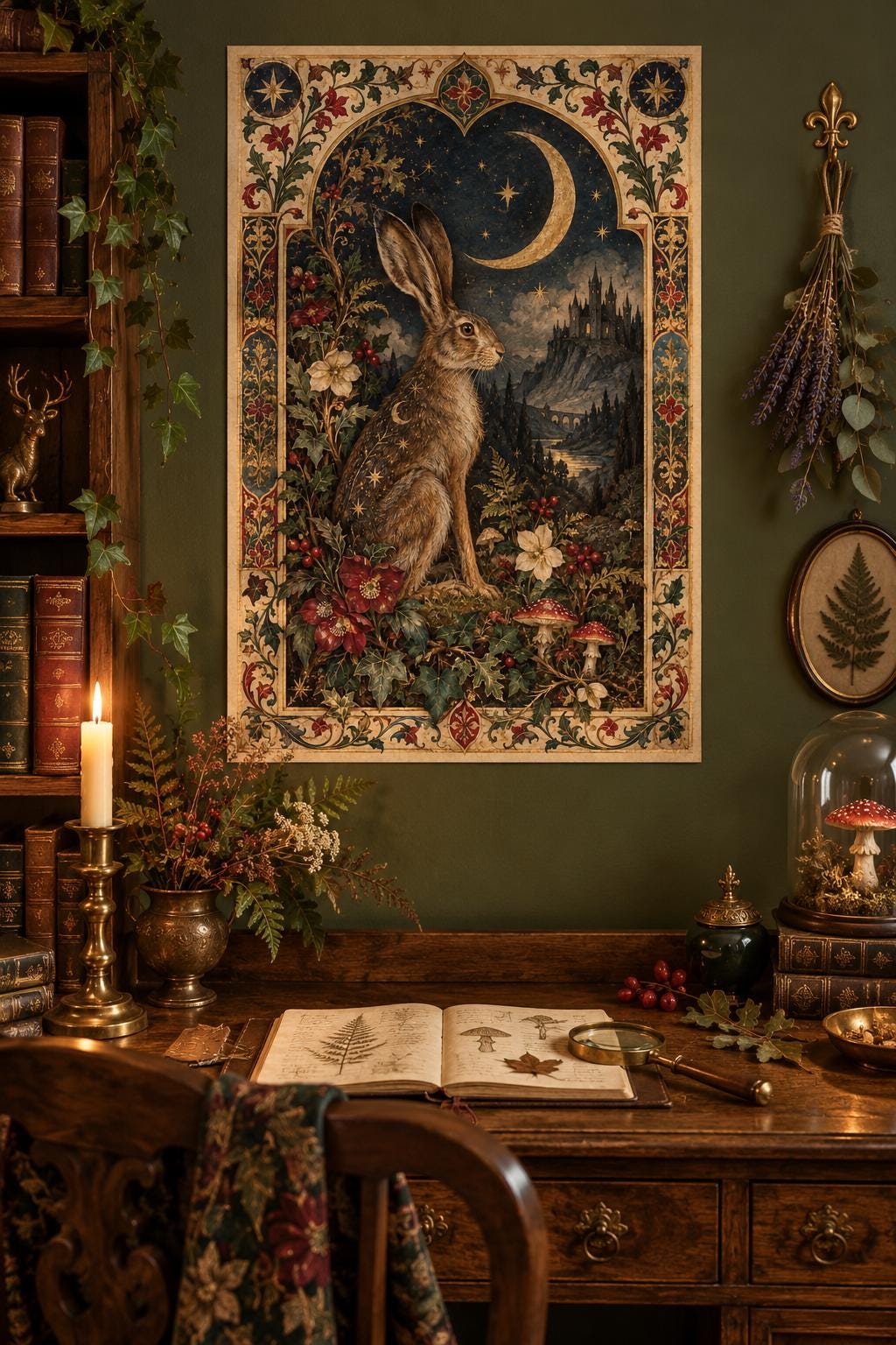 gallery photo