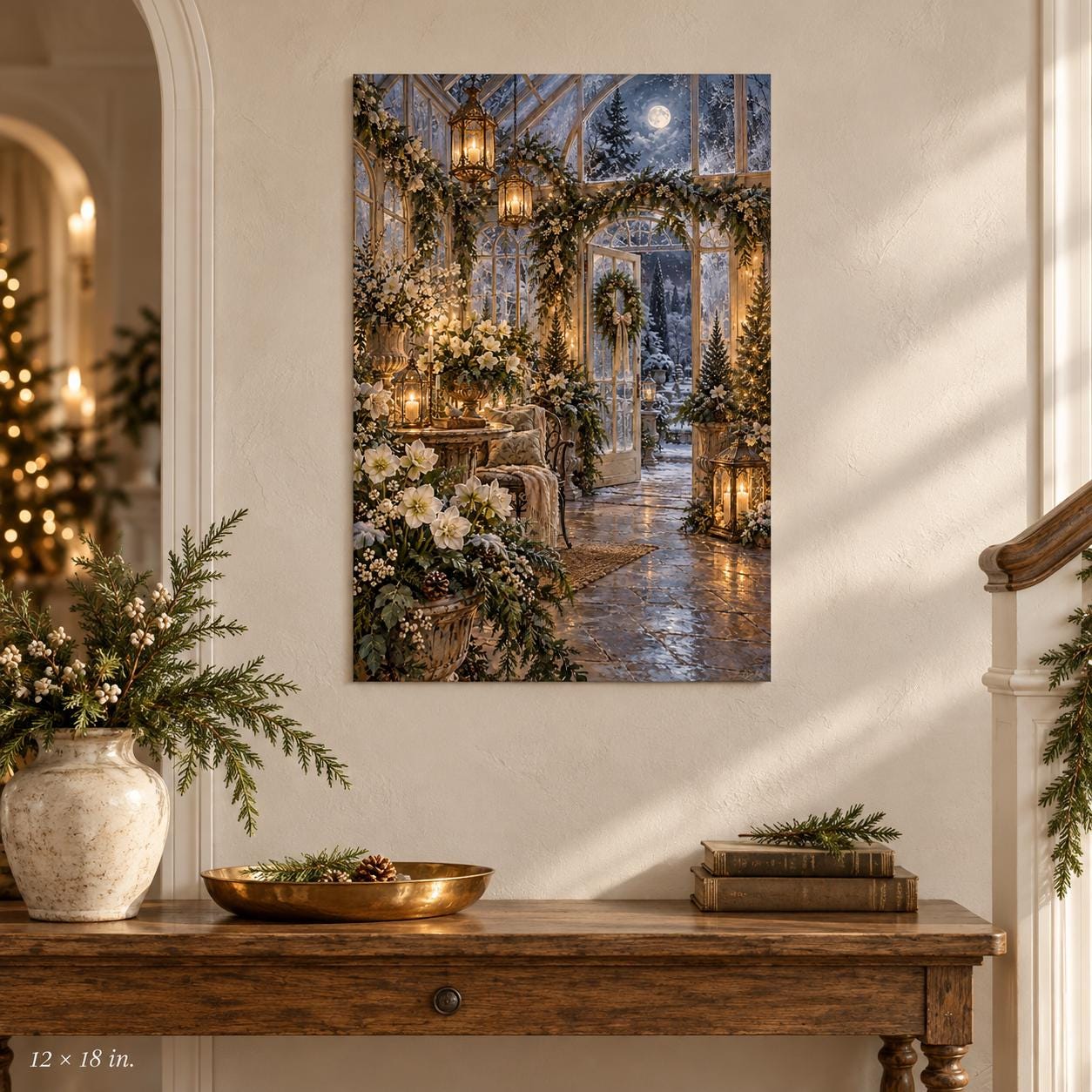 gallery photo