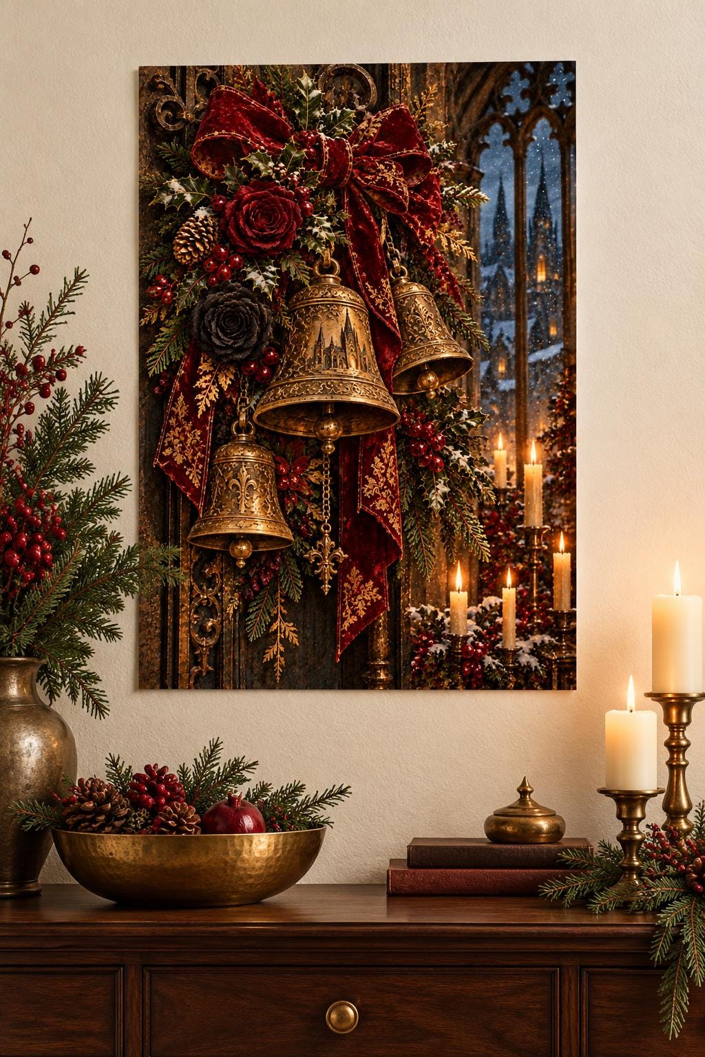 gallery photo