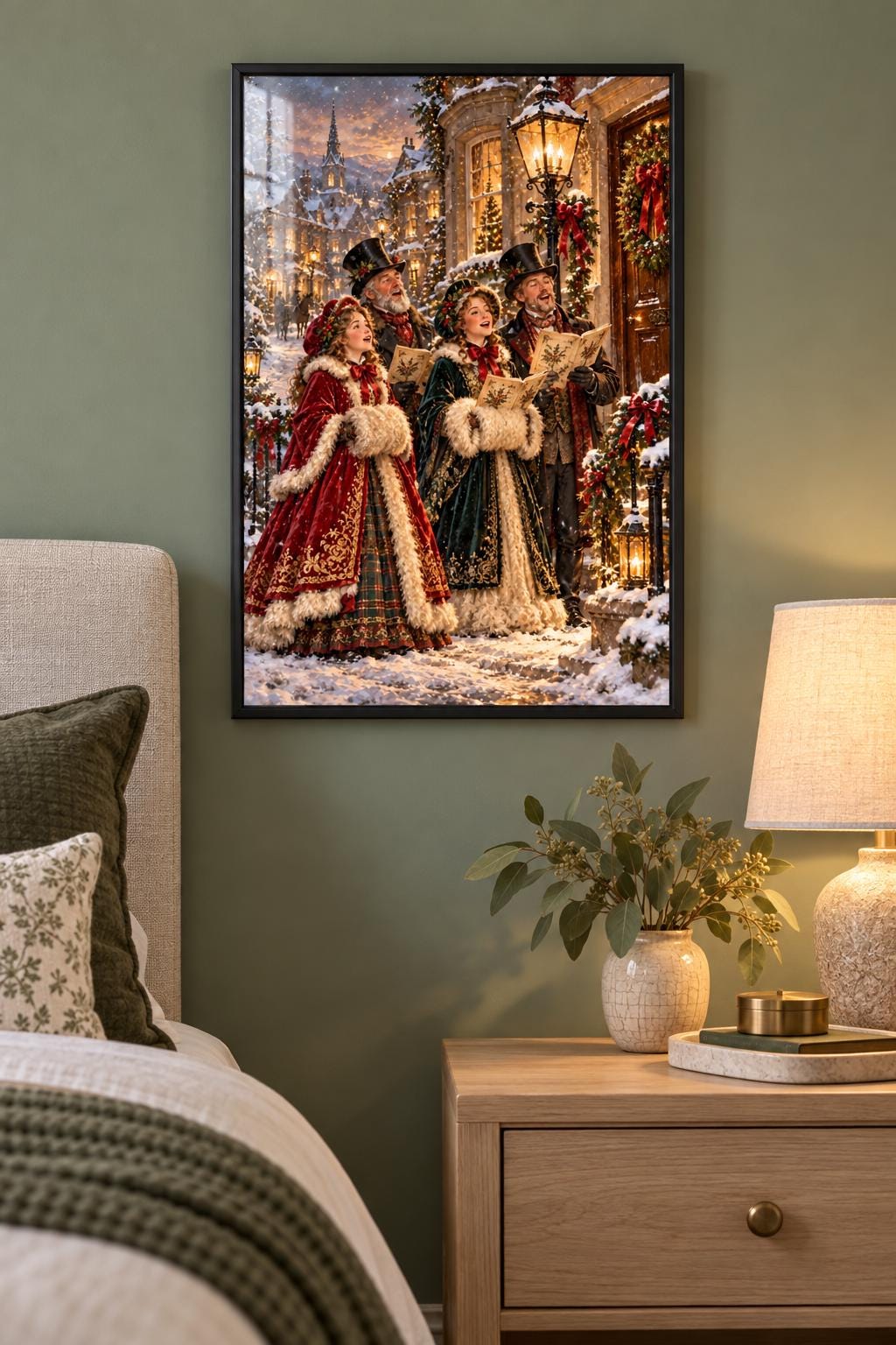 gallery photo